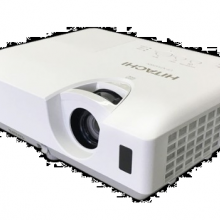 日立    HCP-N3410W