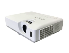 日立    HCP-4200X