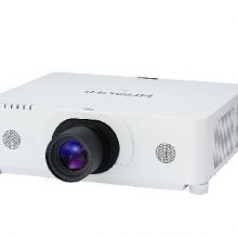 日立    HCP-D867U
