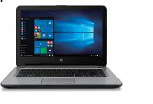 惠普  HP 348G3 (便携三型)