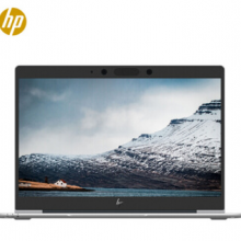 惠普  HP EliteBook 840 G5 (便携二型(超极本)) 