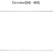 东方中原    DI-101IWD-ZH03PA