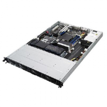 华硕    RS300-E9