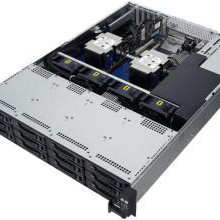 华硕    rs520