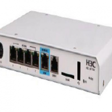新华三    EWP-WT1004