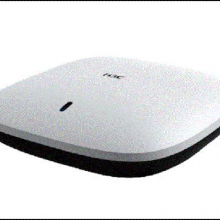 新华三    EWP-WA4620i-ACN-FIT