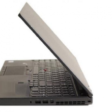 讯飞听见    iREC-P100