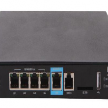 新华三    EWP-WX2510H-PWR
