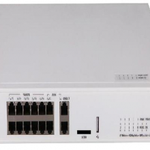 新华三    EWP-WT1010-EI
