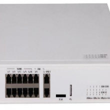 新华三    EWP-WT1010-EI