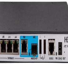新华三    EWP-WX2540H