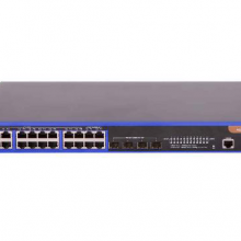 新华三    EWP-WT1020
