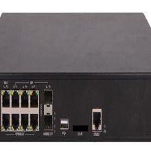 新华三    EWP-WX2560H