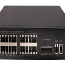 新华三    EWP-WT1024-X