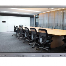 BJB    IWB5510A