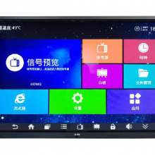 BJB    IWB7040A