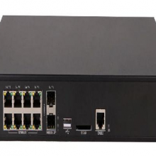 新华三    EWP-WX3508H