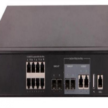 新华三    EWP-WX3010H