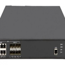 新华三    EWP-WX3510H