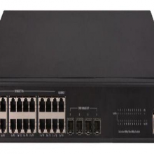 新华三    EWP-WX3024H
