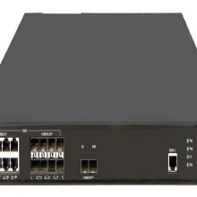 新华三    EWP-WX3520H