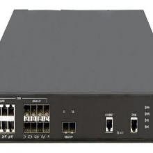 新华三    EWP-WX3540H