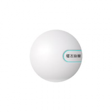 飞鱼星    AP303-C