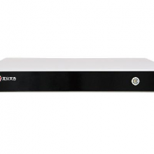 文香    WX-X3