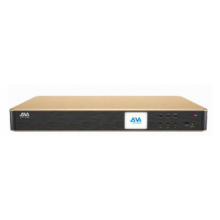 奥威亚    AE-A6SK