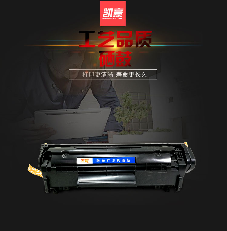 格安 コクヨ 机上台 モニタシェルフ W636 棚2段 シルバー EAS-DSF6001NC tartascristina.com