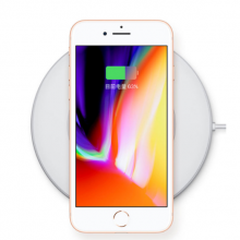 Apple iPhone 8 Plus (A1899)  全色 移动联通4G手机
