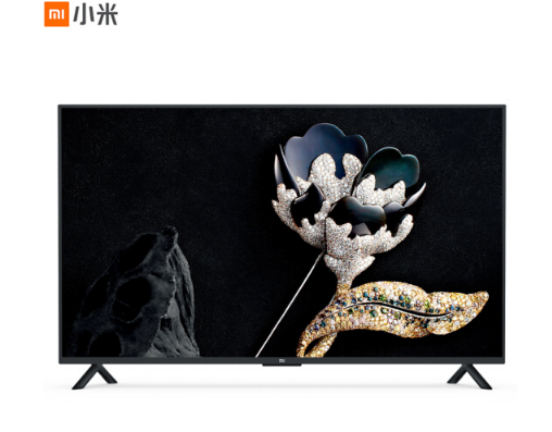 小米（MI）小米电视4A 65英寸 L65M5-AZ/L65M5-AD/L65M5-5A 2GB+8GB HDR 4K超高清 人工智能网络液晶平板电视