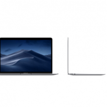 Apple 2019款 MacBook Air 13.3 Retina屏 八代i5 8G 128G 