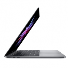 Apple 2019款 Macbook Pro 13.3【带触控栏】八代i5 8G 128G RP6