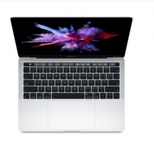 Apple 2019款 Macbook Pro 13.3【带触控栏】八代i5 8G 256G RP6