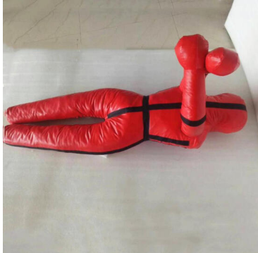 超链接测试
