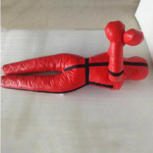 超链接测试