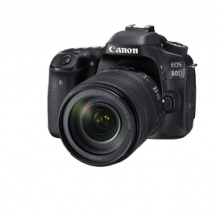 Canon/佳能EOS 60D二手单反高清摄影旅游数码照相机