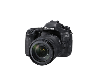 Canon/佳能EOS 70D 二手单反高清摄影旅游数码照相机