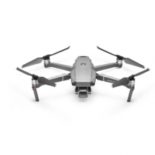 大疆Mavic 2 Pro