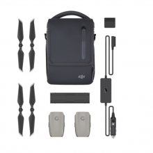 DJI 大疆 无人机 “御”Mavic 2 专用配件 全能配件包