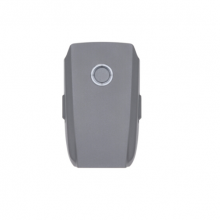 DJI 大疆 无人机 “御”Mavic 2 专用配件 智能飞行电池 3850 mAh