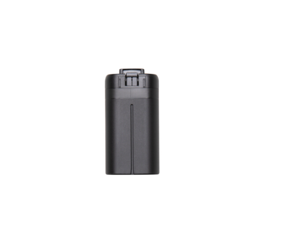 DJI 大疆 御 Mini 智能飞行电池