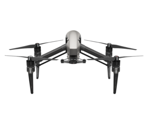  DJI 大疆 无人机 悟Inspire 2 四轴专业超清航拍无人机 可变形航拍飞行器 高清影视航拍无人机DJI 大疆 无人机 悟Inspire 2 四轴专业超清航拍无人机 可变形航拍飞行器 高清影视