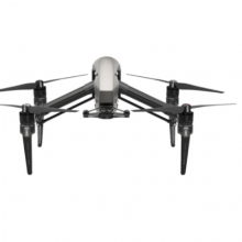  DJI 大疆 无人机 悟Inspire 2 四轴专业超清航拍无人机 可变形航拍飞行器 高清影视航拍无人机DJI 大疆 无人机 悟Inspire 2 四轴专业超清航拍无人机 可变形航拍飞行器 高清影视