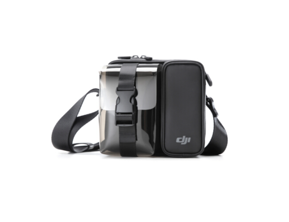 DJI 大疆 迷你小背包(黑) 御 Mavic Mini 配件