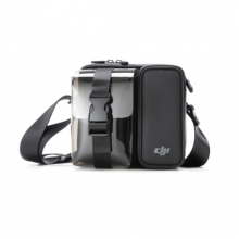 DJI 大疆 迷你小背包(黑) 御 Mavic Mini 配件