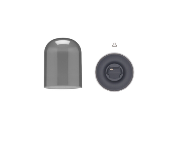 DJI 大疆 御 Mini 充电底座