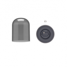 DJI 大疆 御 Mini 充电底座