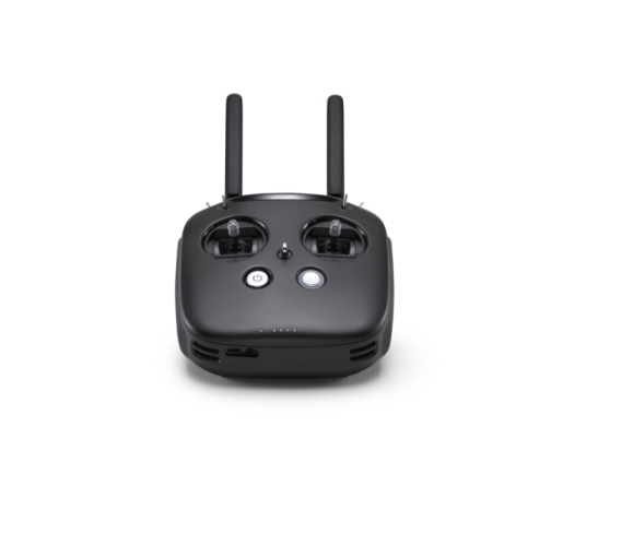 DJI 大疆 FPV 数字图传系统 遥控器 日本手